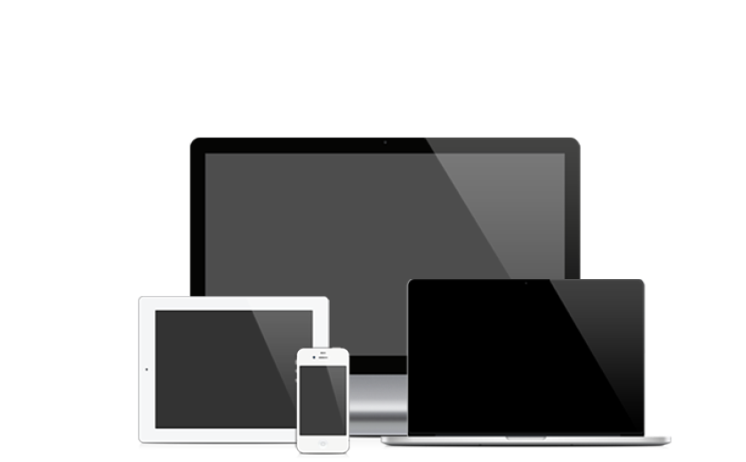 在白俄罗斯怎么看世界杯 - 海外刷抖音VPN